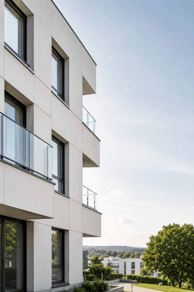 amministratore di condominio Nettuno